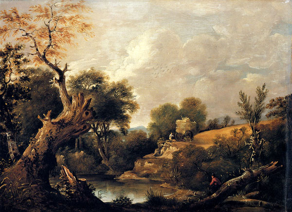 John+Constable-1776-1837 (111).jpg